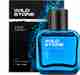 Wild Stone Edge I Eau de Parfum Eau de Parfum - 100 ml (For Men) - Image 2