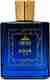 OSCAR 11 Forever Scents For Him (Pack of 11) Perfume Gift Set | Strong & Long Lasting Eau de Parfum - 88 ml (For Men & Women) - Image 2