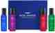 PARK AVENUE Luxury Perfume Gift Set - Euphoria & Conquer Eau de Parfum - 40 ml (For Men) - Image 2