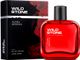 BEARDO Godfather Perfume Eau de Parfum 100ml - Image 4