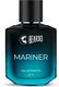 OG LUXURY Black Boss Eau de Parfum 100ml - Image 4
