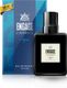 JAGUAR ERA Eau de Toilette 100ml - Image 4