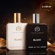 JAGUAR ERA Eau de Toilette 100ml - Image 3