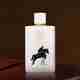 DENVER Imperial & Caliber - 200 ml - Image 2