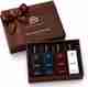 THE MAN COMPANY Perfume Gift Set 200ml - Image 2