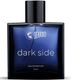 BEARDO Godfather Perfume Combo for Men - 200 ml - Image 3