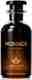OG LUXURY Black Boss Eau de Parfum 100ml - Image 2
