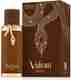 AFNAN 9PM HOMME Eau de Parfum Gift Set 400ml - Image 2