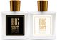 BRIT ACCENT Combo Pack of 4 Pack of 4 · 200 ml (800 ml total) - Image 3