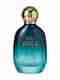 FRENCH ESSENCE Luxury Bloom Eau de Parfum 30ml - Image 2