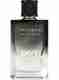 Yardley London Gentleman Classic Perfume 100ml - Image 2