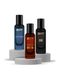 BEARDO Classic Power Pack Perfume Gift Set 60ml - Image 3
