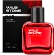 Wild Stone Leader Eau de Parfum 90ml - Image 4