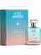 Just Herbs Relaxing Moss & Musk Eau de Parfum 50ml - Image 2