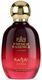 FRENCH ESSENCE Luxury Bloom Eau de Parfum 30ml - Image 4