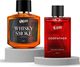BELLAVITA Beast Mode Perfume Collection for Men (3x20ML) Long Lasting Fragrance|EDP Eau de Parfum - 60 ml (For Men) - Image 4