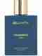 BELLAVITA G.O.A.T Man EDP Perfume 100ml - Image 2