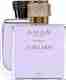 Manasik Hawazis Eau de Parfum 100ml Unisex - Image 2
