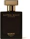 Engage Amber Hues Amber Warm Woody Long Lasting Eau de Parfum - 100 ml (For Men) - Image 3