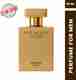 sirovianotes Smokey Vanilla Perfume Extrait De Parfum 100ml - Image 2