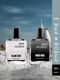 SIGMA DOT Long Lasting Fragrance / Crafted for Everyday Luxury Perfume / Eau de Parfum - 60 ml (For Men & Women) - Image 4
