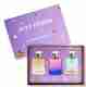 BRIT ACCENT Combo Pack of 4 Pack of 4 · 200 ml (800 ml total) - Image 2