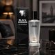 PARK AVENUE Oud Legacy Royal Aroma Perfume 20ml - Image 3