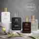BELLAVITA Beast Mode Perfume Collection for Men (3x20ML) Long Lasting Fragrance|EDP Eau de Parfum - 60 ml (For Men) - Image 2