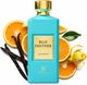 AFNAN 9PM HOMME Eau de Parfum Gift Set 400ml - Image 4