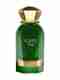 Ahmed Al Maghribi Prometheus 100ml EDP - Image 2