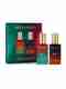BELLAVITA CEO MAN perfume & WHITE OUD perfume combo| Citrus & Woody Notes |Long Lasting| Eau de Parfum - 40 ml (For Men & Women, Imported) - Image 2