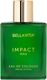 BELLAVITA CEO MAN Eau De Parfum 100ml - Image 4