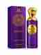 La French Azur Intense Eau de Parfum 50ml - Image 2