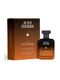 Just Herbs Relaxing Moss & Musk Eau de Parfum 50ml - Image 3