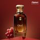 Manasik Hawazis Eau de Parfum 100ml Unisex - Image 4