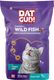 Drools Adult Nutrition Chicken 5 kg Dry Adult Cat Food - Image 4