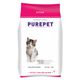 Maxi Persian Ocean Fish Dry Cat Pack of 2 · 1.2 kg (2.4 kg total) - Image 4