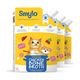 VentriPro KITTEN Milk Replacement Powder Feed Supplement for Young Kittens Milk 0.2 kg Dry Young, New Born Cat Food - Image 4