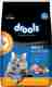 Drools Adult Nutrition Chicken 5 kg Dry Adult Cat Food - Image 2