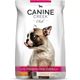 Active Buy 1 Get 1 ,Chicken and Vegetable 20 kg (2x10 kg) Dry Young Dog Food - Image 3