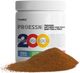 EAGLE Decap Artemia Cysts 25g Fish Food - Image 3