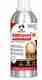 REFIT ANIMAL CARE Vitamin H Multivitamin Supplement for Livestock & - Image 2