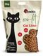 PetJoy Smart Clump Cat Litter Lavender Purple - Image 4