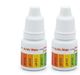 BIONIX pH Liquid Test Kit - Image 3