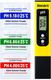 BIONIX pH Liquid Test Kit - Image 4