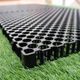 HALSEY Germination Trays for Seedling, for Plants, planter pot,104 holes Cavitie Tray Plant Container Set (Pack of 5, Plastic) - Image 3