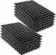 HALSEY Germination Trays for Seedling, for Plants, planter pot,104 holes Cavitie Tray Plant Container Set (Pack of 5, Plastic) - Image 2