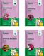 GREENSEA àªà«àª²àª¾àª¬, àªà«àª²àª¾àª¬ બà«àª (35 per packet) - Image 4