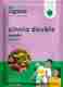 GREENSEA àªà«àª²àª¾àª¬, àªà«àª²àª¾àª¬ બà«àª (35 per packet) - Image 2