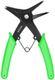 Mozabee Multifunctional Stainless Steel Wire Cutter Foldable Wire - Image 4